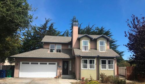336 Morse Ct, Marina, CA, 93933 | Card Image
