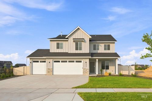 3035 N Schimigadoon Way, Eagle, ID, 83616-1340 | Card Image