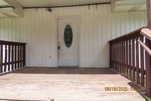 575 Beaumont Ln, Branson, MO, 65616-8181 | Card Image