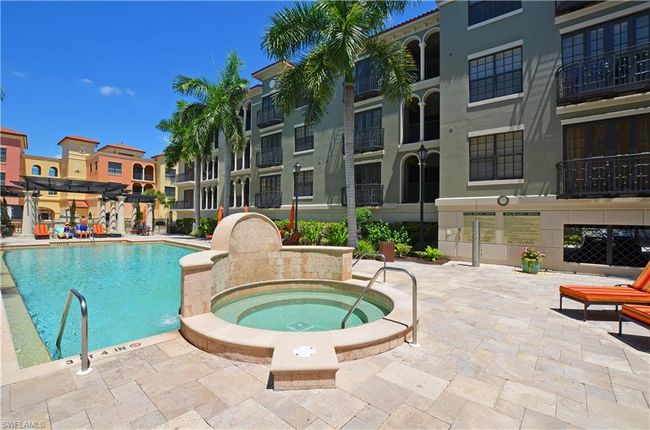 2106 - 8011 Via Monte Carlo Way, Condo with 2 bedrooms, 2 bathrooms and null parking in ESTERO FL | Image 22
