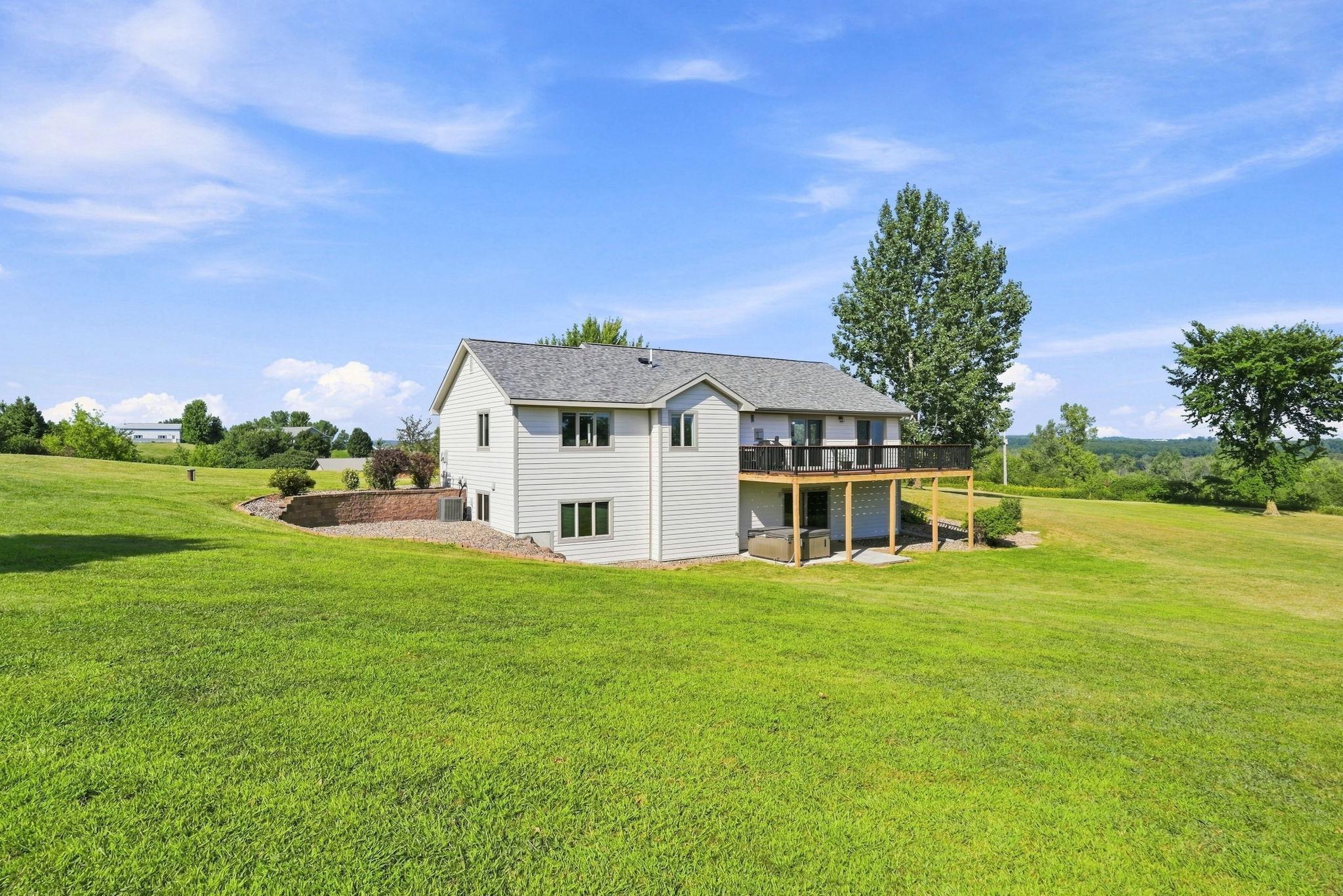 Residential in Woodville 3