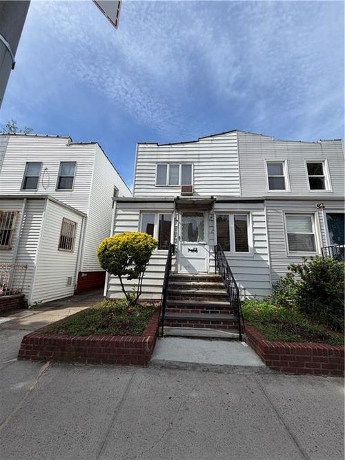 564 Bay Ridge Avenue, Brooklyn, NY, 11220 | Card Image