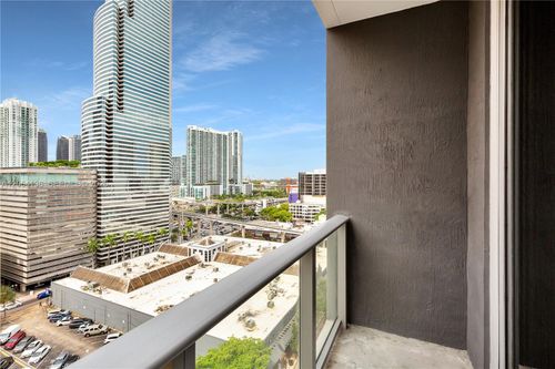1107-151 Se 1st St, Miami, FL, 33131-1418 | Card Image