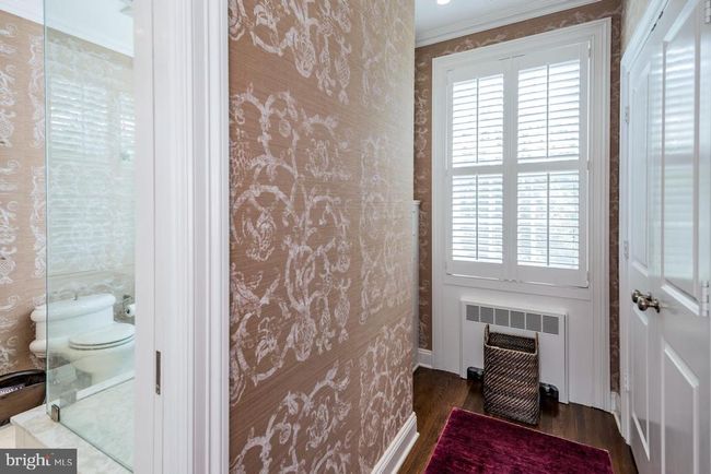 84 Elm Rd, House other with 6 bedrooms, 5 bathrooms and null parking in Princeton NJ | Image 22