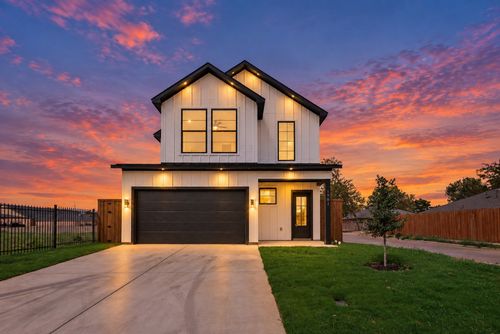 1901 Morris St, Dallas, TX, 75212-2526 | Card Image
