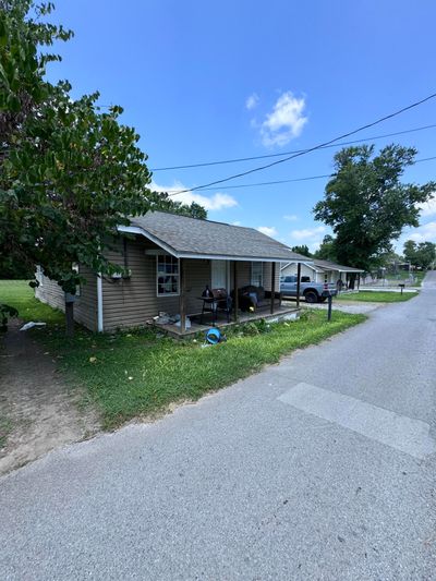 455 Lowery Street Ne, House other with 2 bedrooms, 1 bathrooms and null parking in Cleveland TN | Image 1