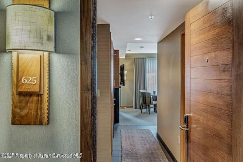 625-130 Wood Rd, Snowmass Village, CO, 81615 | Card Image