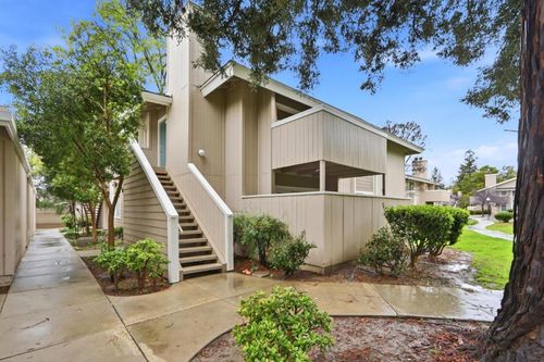 107-5508 Sean Cir, San Jose, CA, 95123-1616 | Card Image