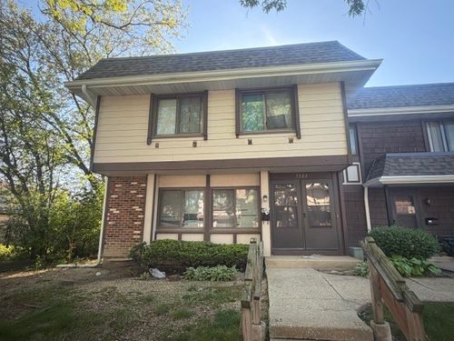 5503 Court C, Hanover Park, IL, 60133-5576 | Card Image