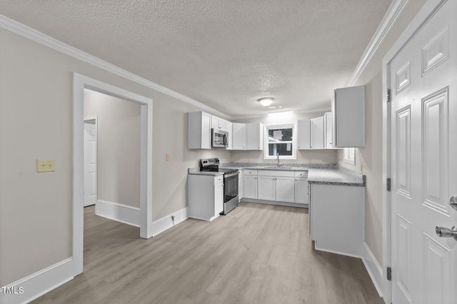 39-web-or-mls-VB4A3866 | Image 12