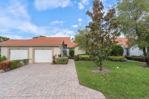 b-7741 Springwater Pl, Boynton Beach, FL, 33437-5429 | Card Image