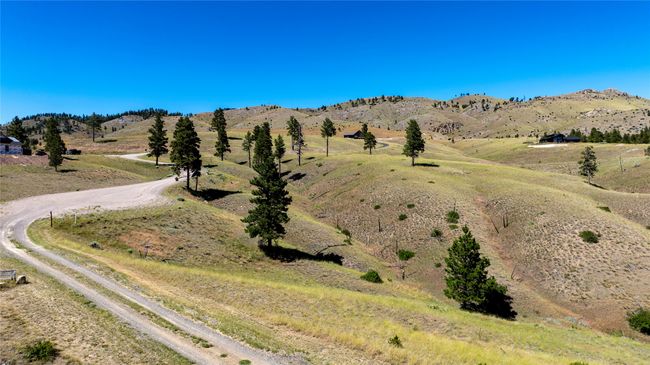 8461 Eagle View Rd, Home with 0 bedrooms, 0 bathrooms and null parking in Helena MT | Image 11