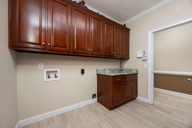8758 Cataula, House other with 4 bedrooms, 4 bathrooms and 3 parking in Cataula GA | Image 28