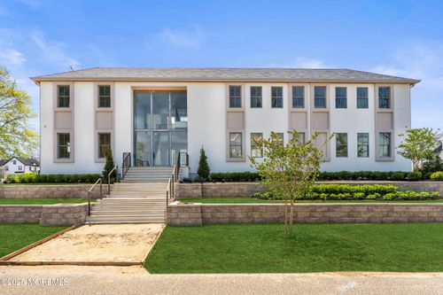 1048 Stratton Pl, Elberon, NJ, 07740-4573 | Card Image