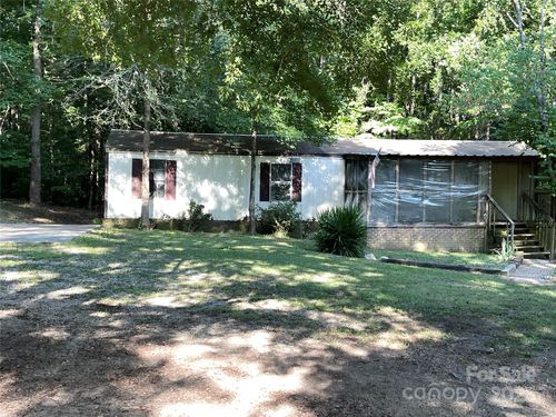 3388 Heisler Rd, Rock Hill, SC, 29730-9549 | Card Image
