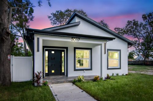 5017 9th Ave S, GULFPORT, FL, 33707-2620 | Card Image