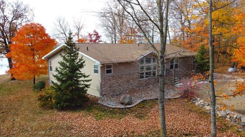 33134 275th St, Underwood, MN, 56586-9362 | Card Image