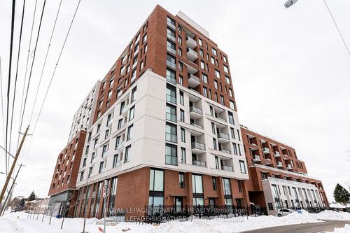 905-3100 Keele St, North York, ON, M3M0E1 | Card Image