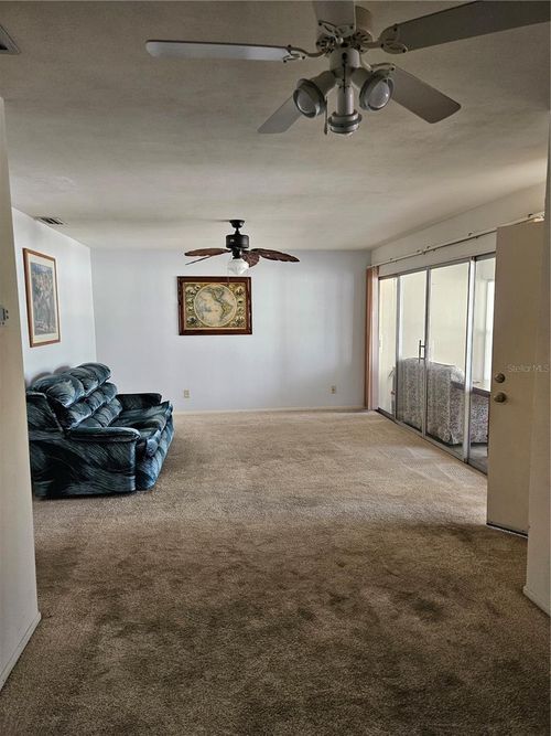 apt-c10-1221 Drew St, CLEARWATER, FL, 33755-4921 | Card Image