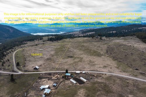 3600 Blk Beck Rd, Rice, WA, 99167 | Card Image