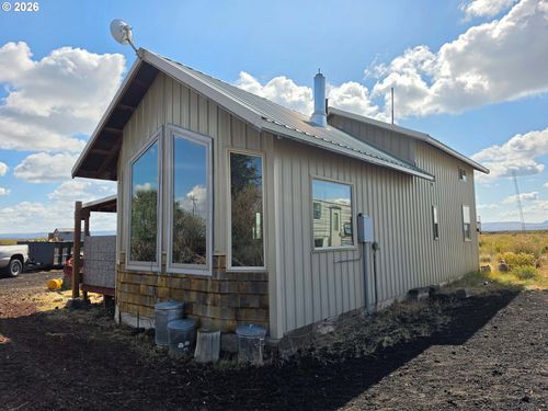 56560 Oil Dri Rd, SilverLake, OR, 97638 | Card Image