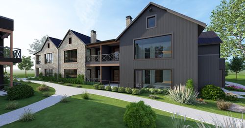 22-202-700 Homestead Dr, Midway, UT, 84049-6409 | Card Image