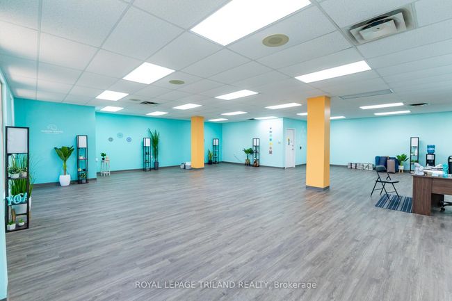 1 - 37 Ontario St N, Home with 0 bedrooms, 0 bathrooms and null parking in Grand Bend ON | Image 33