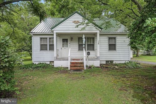 71 N Halsey Rd, DOVER, DE, 19901-7407 | Card Image
