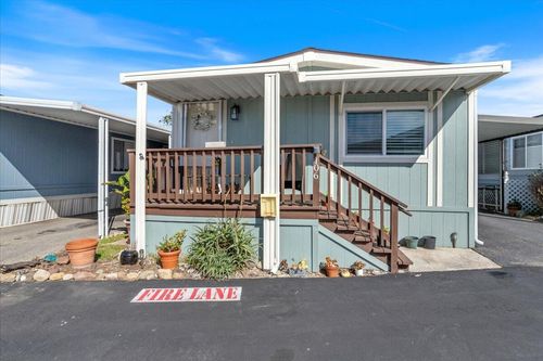 unit-106-5700 Via Real, Carpinteria, CA, 93013-2611 | Card Image