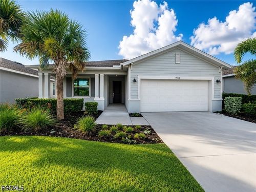 9156 Leatherwood Loop, LEHIGH ACRES, FL, 33936-4937 | Card Image