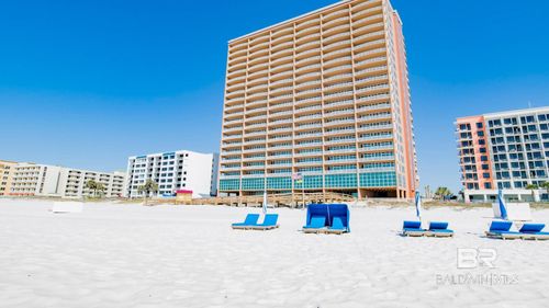 2104-25494 Perdido Beach Boulevard, Orange Beach, AL, 36561 | Card Image