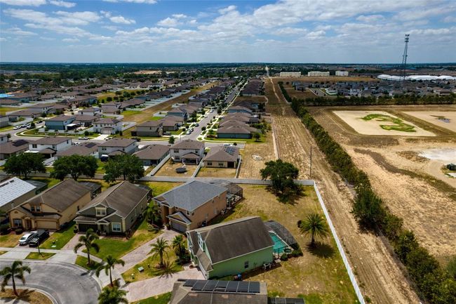 344 Cadiz Loop, House other with 5 bedrooms, 4 bathrooms and null parking in Davenport FL | Image 50