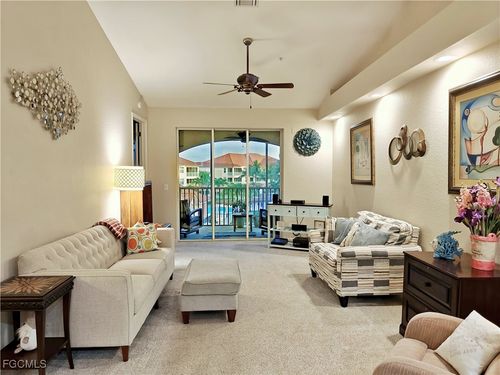 apt-304-1121 Van Loon Commons Cir, CAPE CORAL, FL, 33909-2616 | Card Image