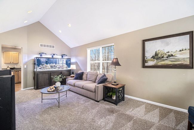 7926 Forest Creek Ct, House other with 3 bedrooms, 3 bathrooms and null parking in Whitmore Lake MI | Image 19
