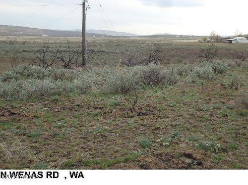 NKA N Wenas Rd, Selah, WA, 98942 | Card Image