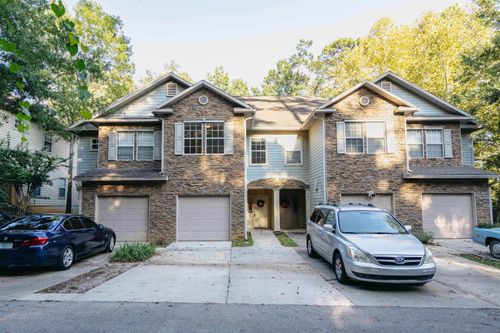 apt-602-1325 Stone Rd, Tallahassee, FL, 32303-3944 | Card Image