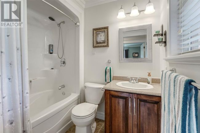 3 Hearn's Rd, House other with 3 bedrooms, 2 bathrooms and null parking in South River NL | Image 40