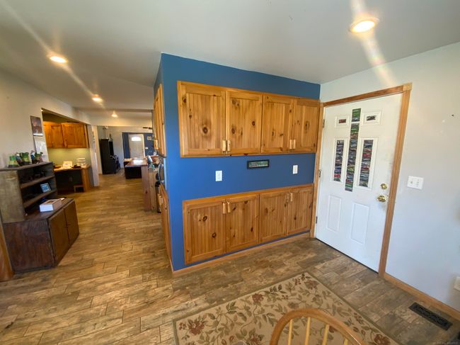 50171216-6f7bed9c-5aa4-4ffc-a1c5-b37ed8c31610.JPG | Image 18