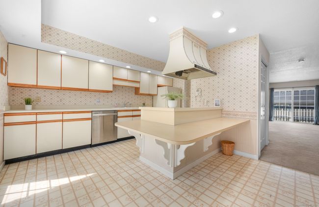 UNIT-8G - 20 Wolf Hill Rd, Condo with 2 bedrooms, 3 bathrooms and 2 parking in Wolcott CT | Image 10