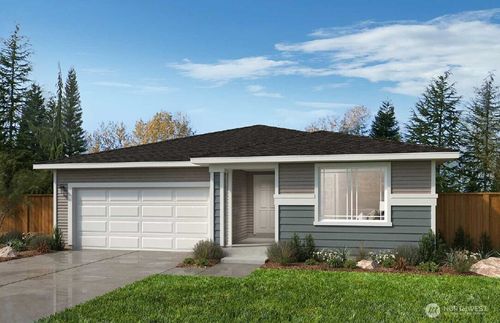 29-608 185th Street Ct E, Spanaway, WA, 98387-7106 | Card Image