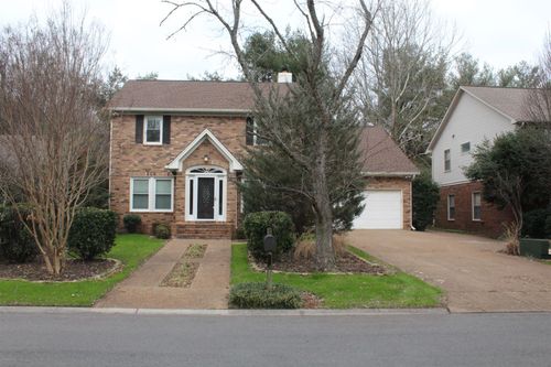 430 Maplegrove Dr, Franklin, TN, 37064-5118 | Card Image