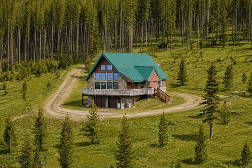 105 Damsel Ln, Anaconda, MT, 59711-9010 | Card Image