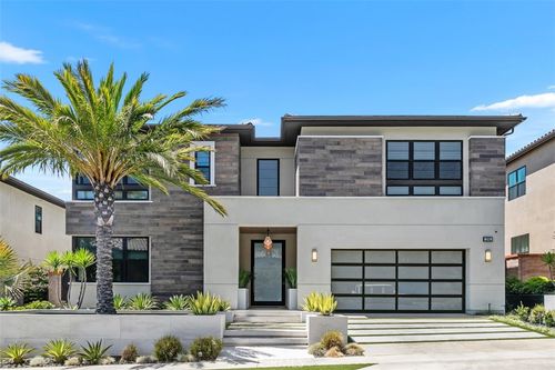 33901 Paseo Eternidad, San Juan Capistrano, CA, 92675-8510 | Card Image