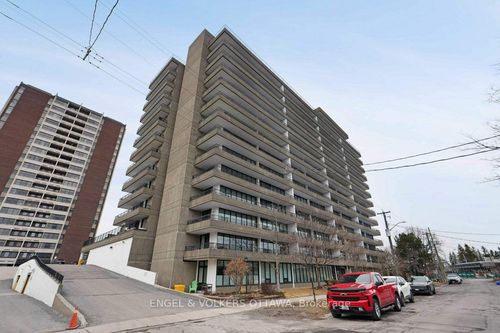 803-370 Dominion Ave, Ottawa, ON, K2A3X4 | Card Image