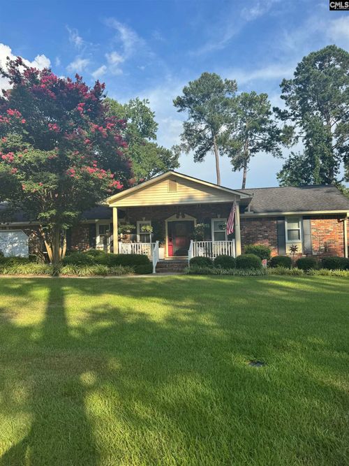 326 Townes Rd, Columbia, SC, 29210-3735 | Card Image
