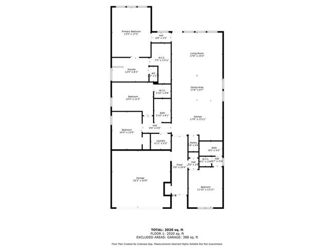 914 Golden Willow Ln, House other with 4 bedrooms, 3 bathrooms and 2 parking in Conroe TX | Image 41