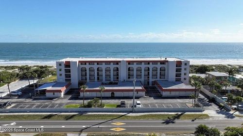 210-1305 S Atlantic Ave, Cocoa Beach, FL, 32931-5318 | Card Image