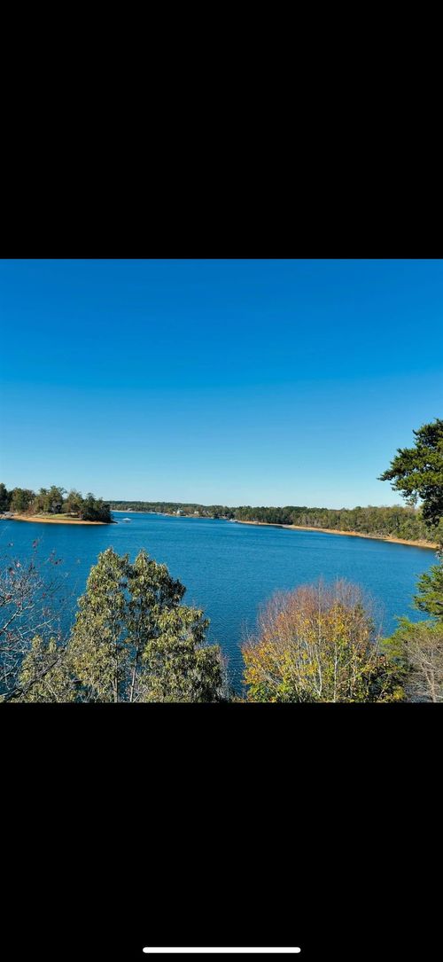 3201 County Road 51, Bremen, AL, 35033 | Card Image