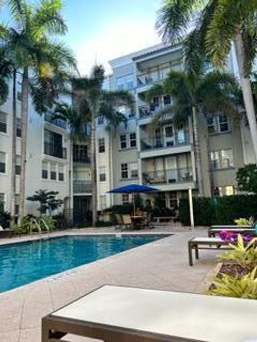 342-533 Ne 3rd Ave, Fort Lauderdale, FL, 33301-3273 | Card Image