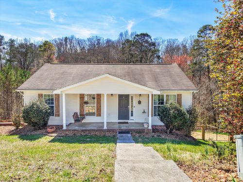 10428 Jeneva Ln, Soddy Daisy, TN, 37379-3864 | Card Image